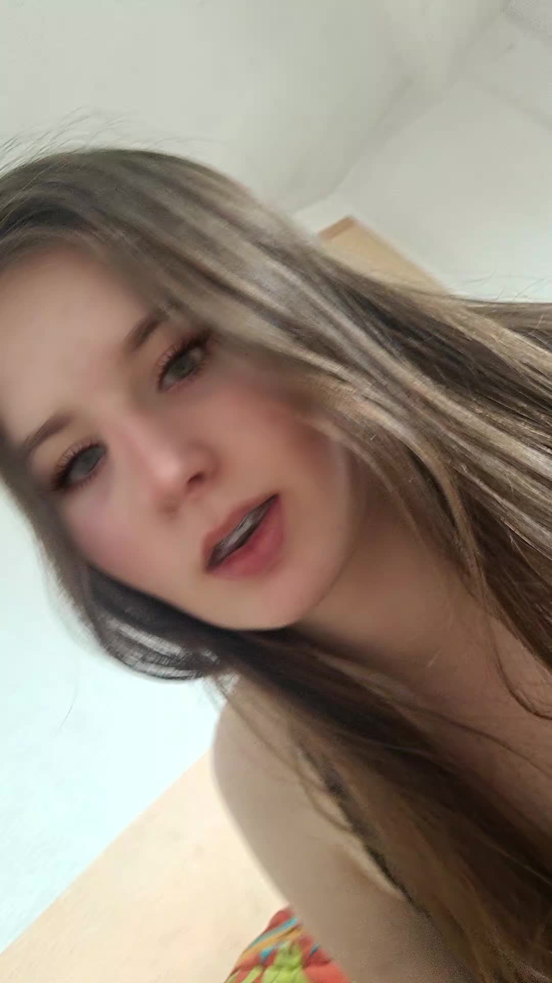 @🫶 Mia🫶