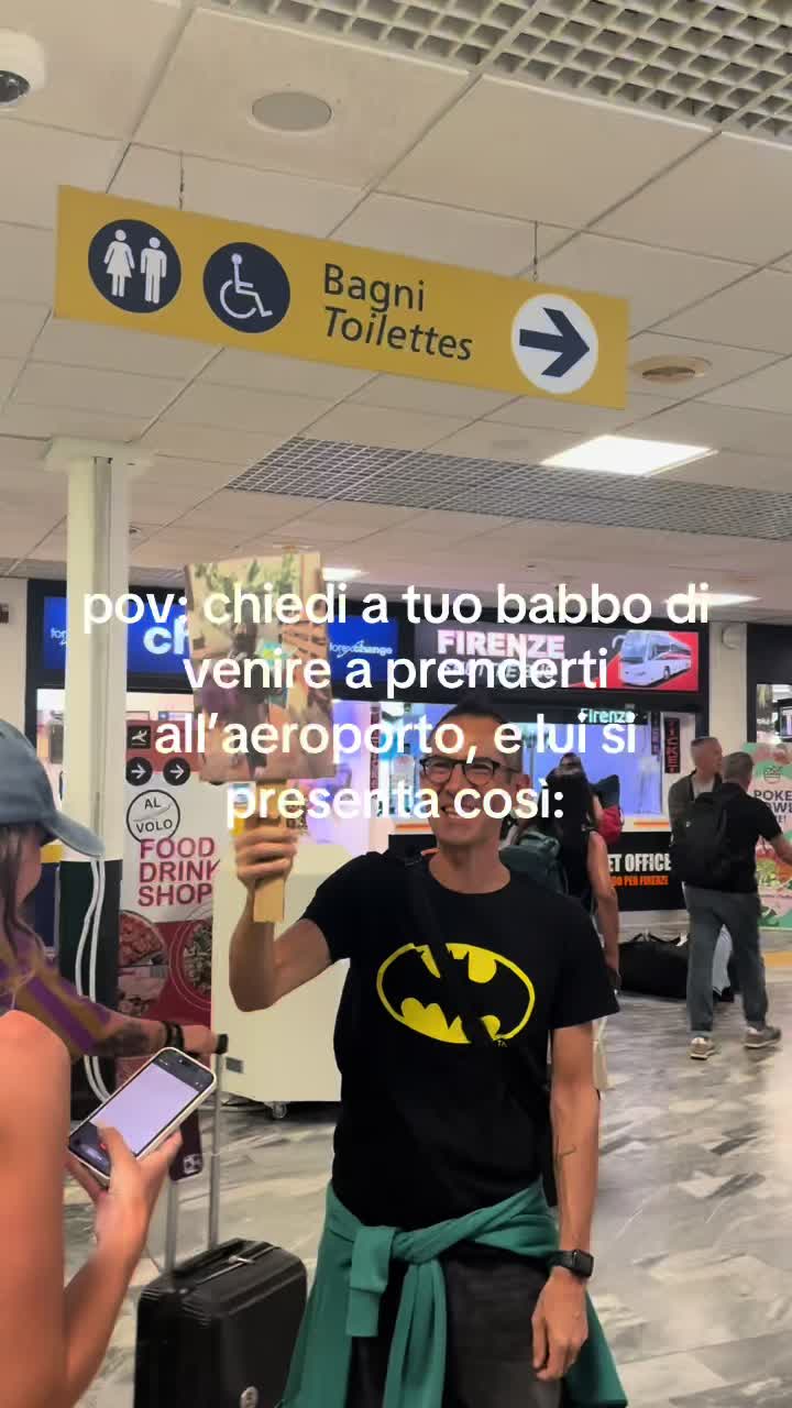 @VeroVero