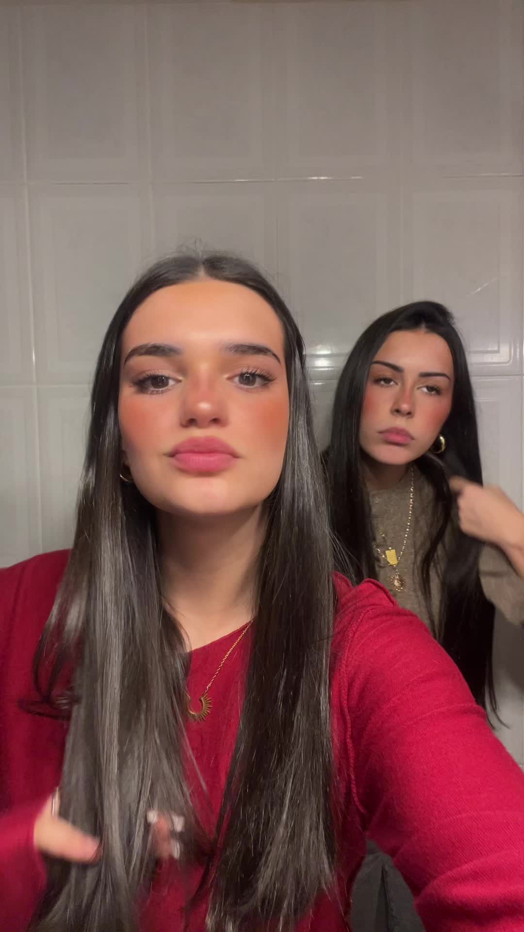 @💋💋💋