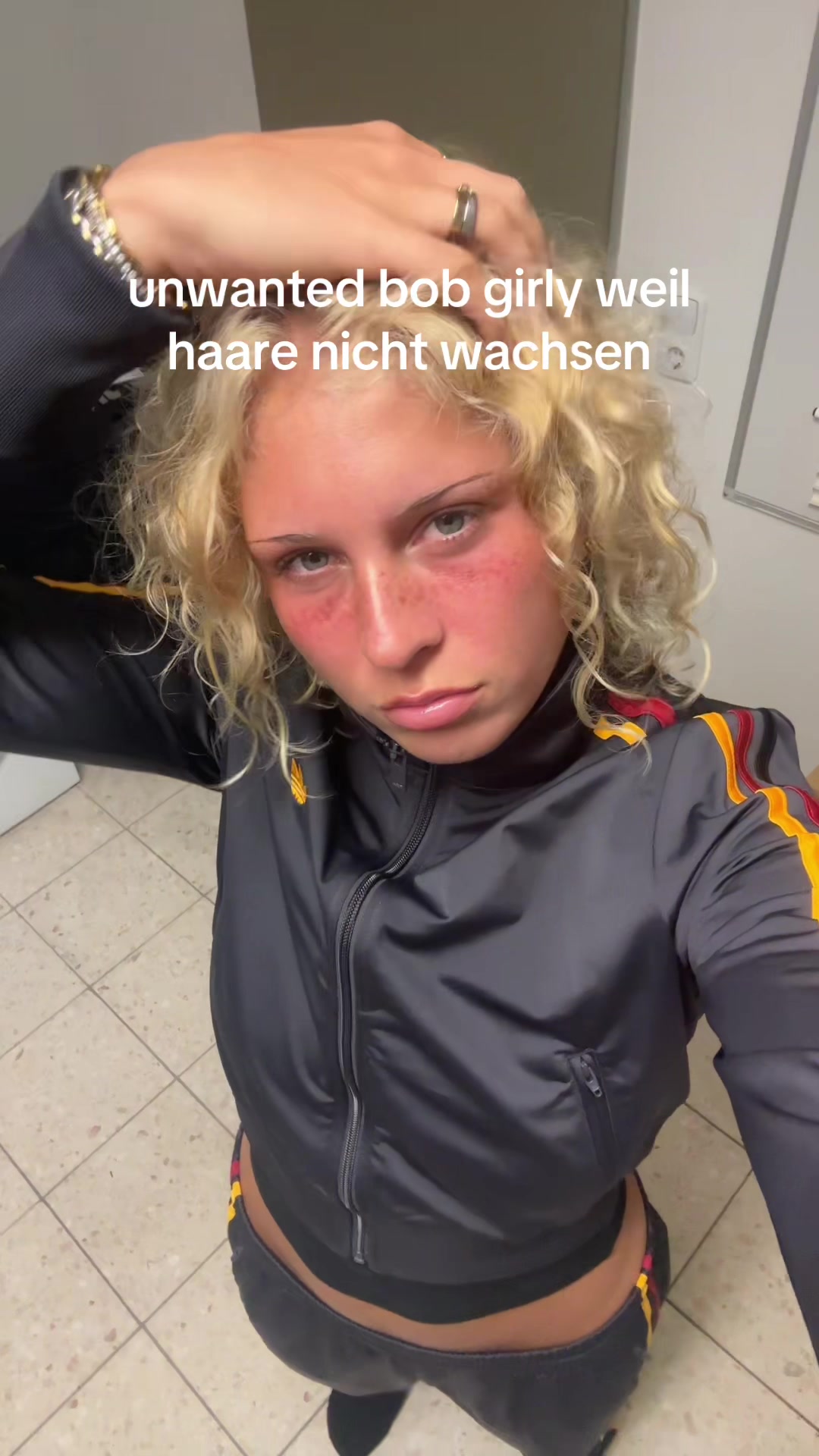@mira