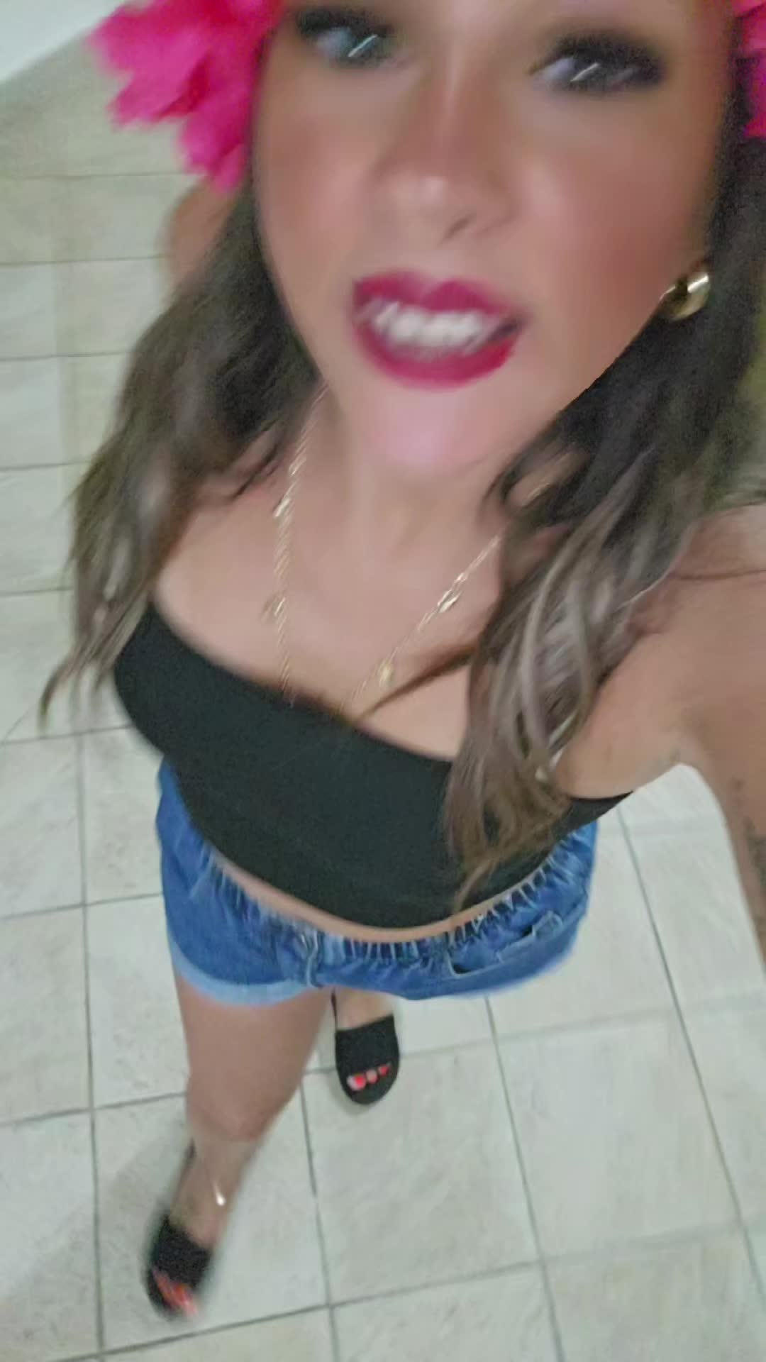 @✨️ℛ𝒾𝓉𝒶 ✨️💕