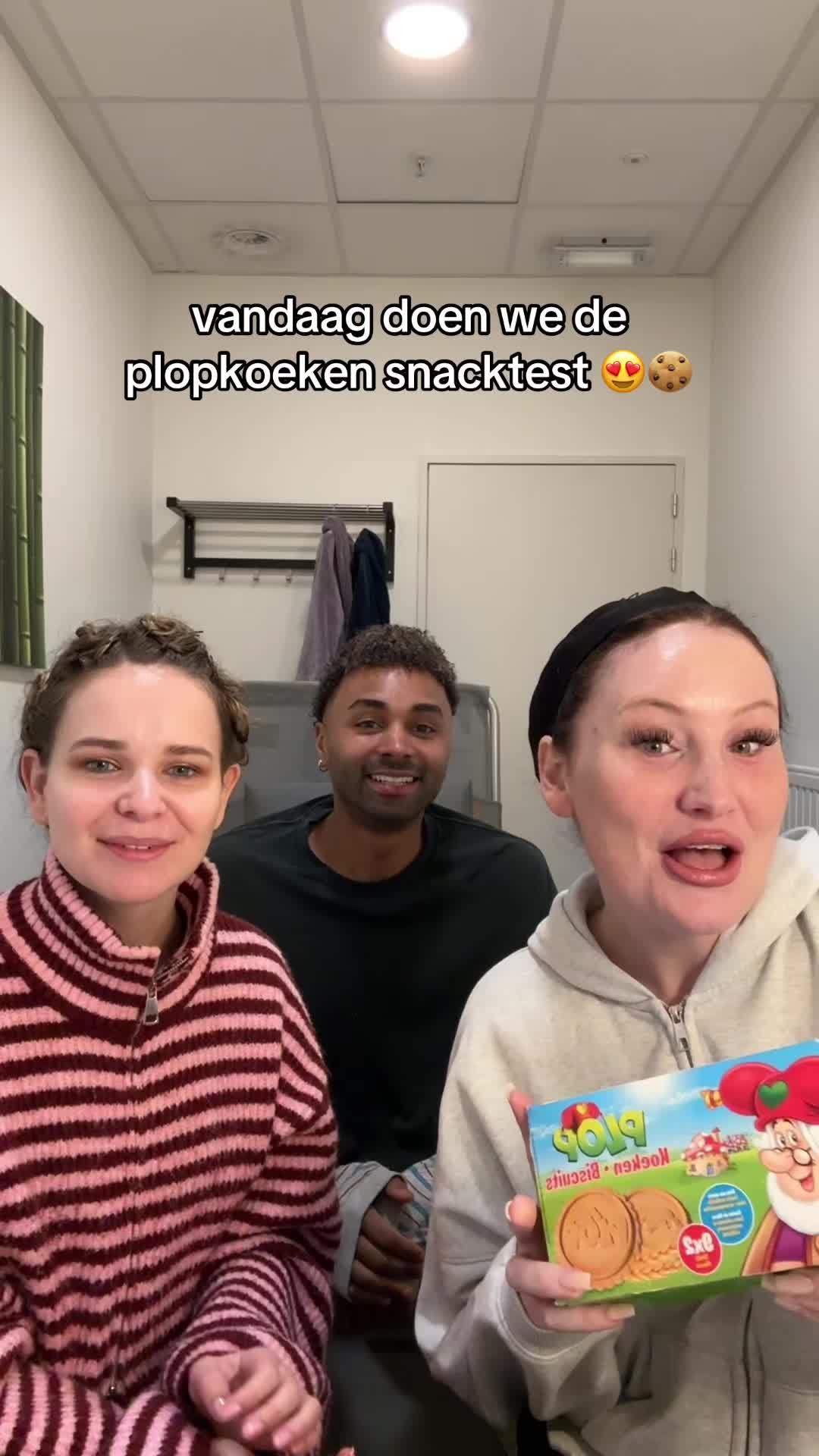 @Esmee Joanna