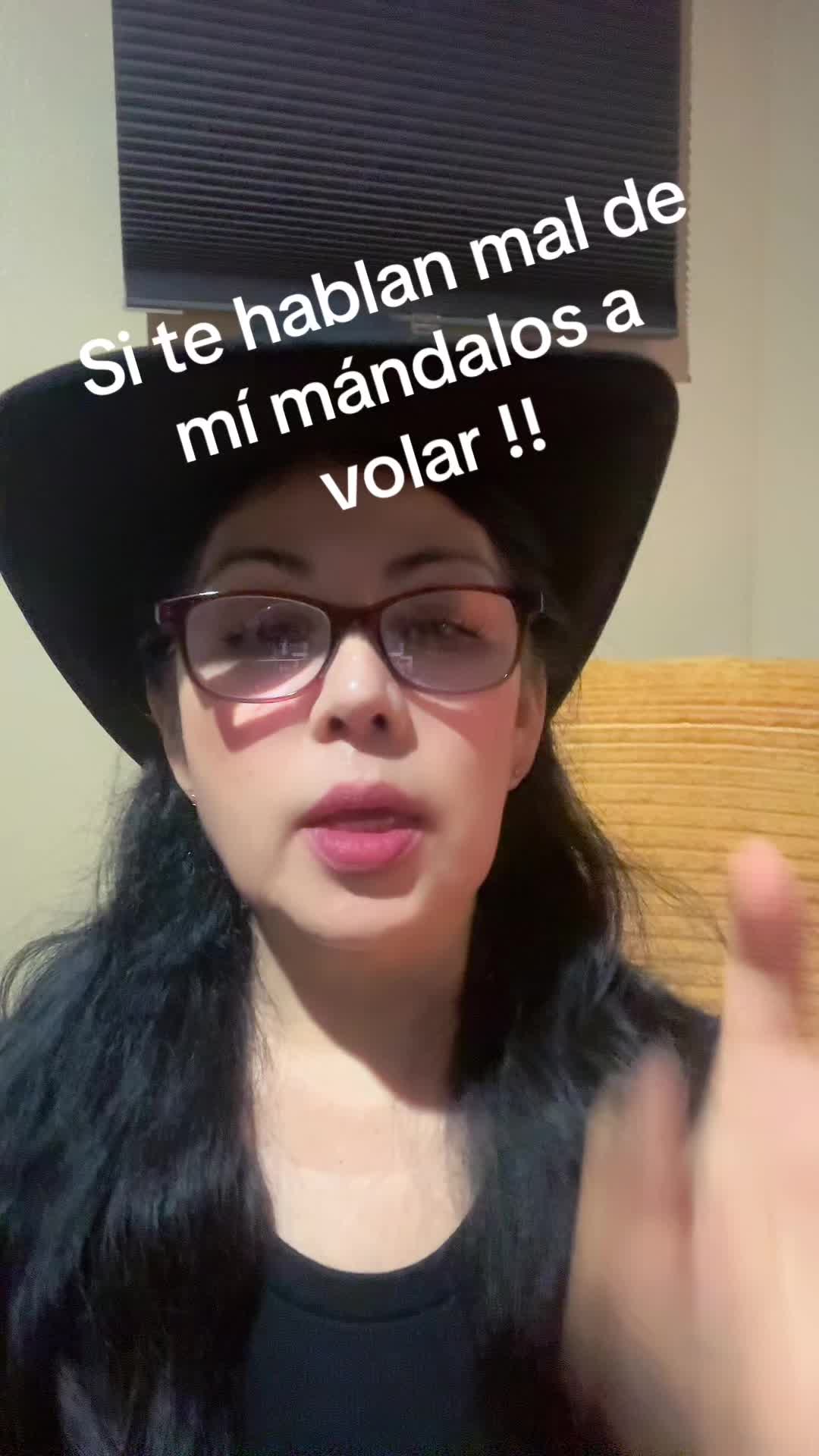 @Amparo H