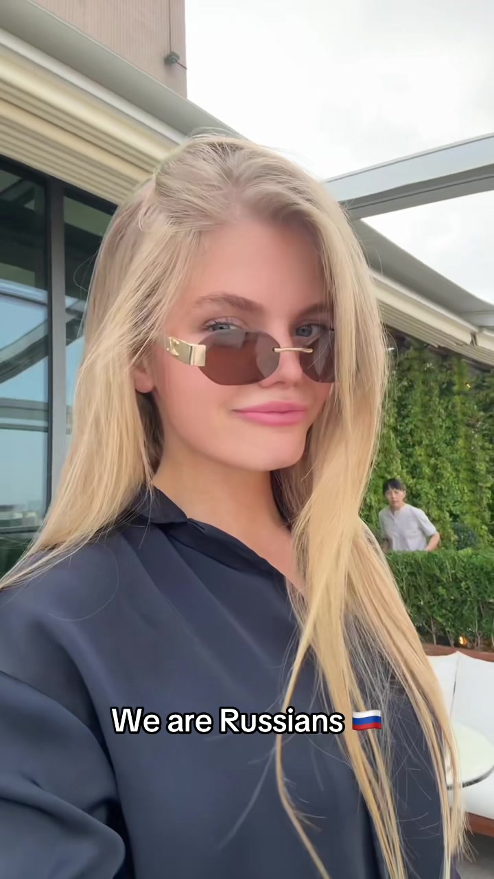 @Elena