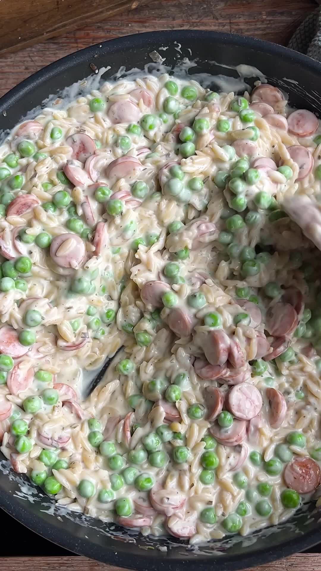 @kochen_mit_k