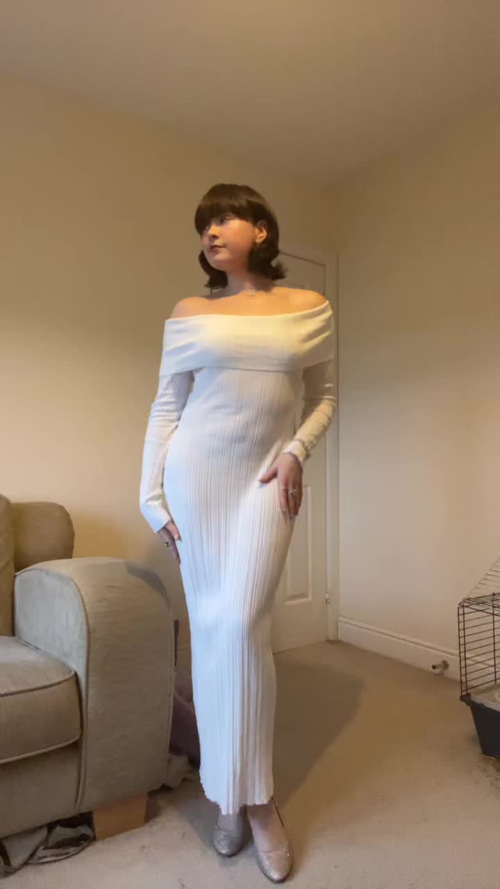 @Anna-Fay Jackson