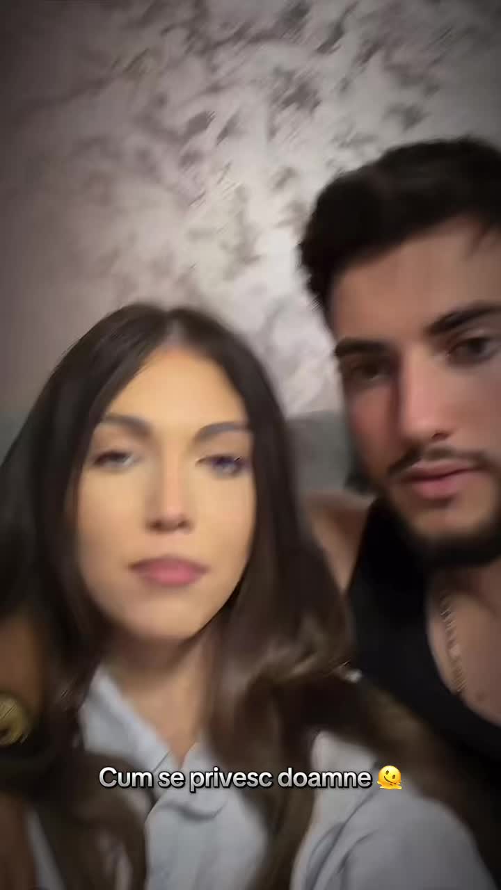 @𝙸𝚘𝚜𝚒𝚏🩵 𝙻𝚞𝚌𝚒𝚊💜