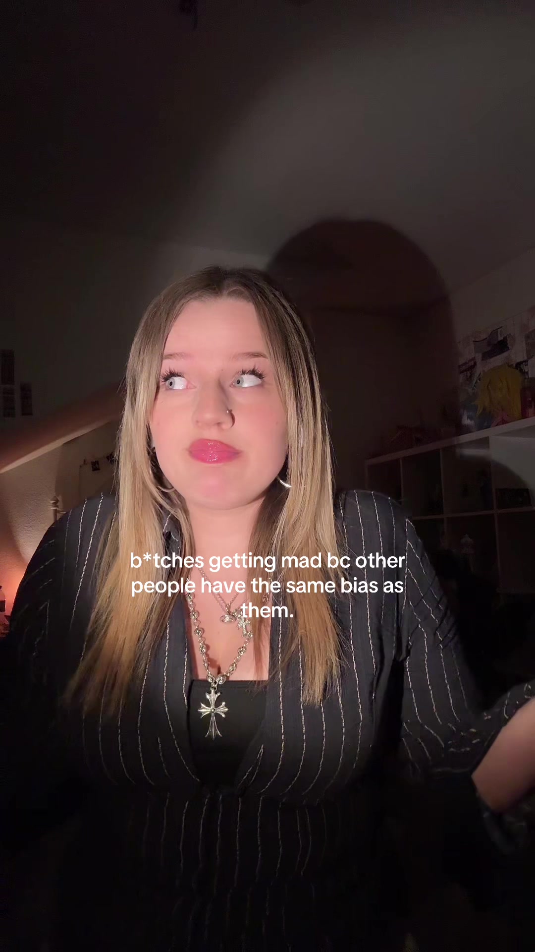 @vivi