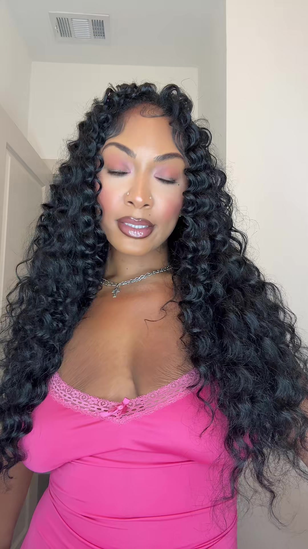 @ii.shaay