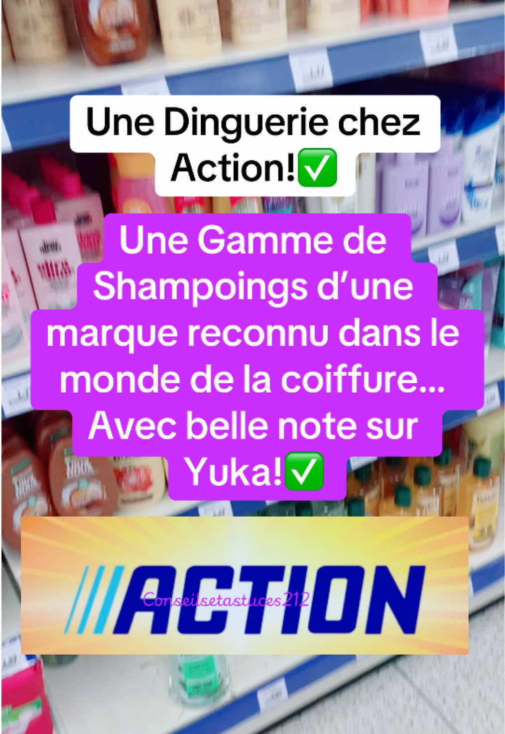@conseilsetastuces213