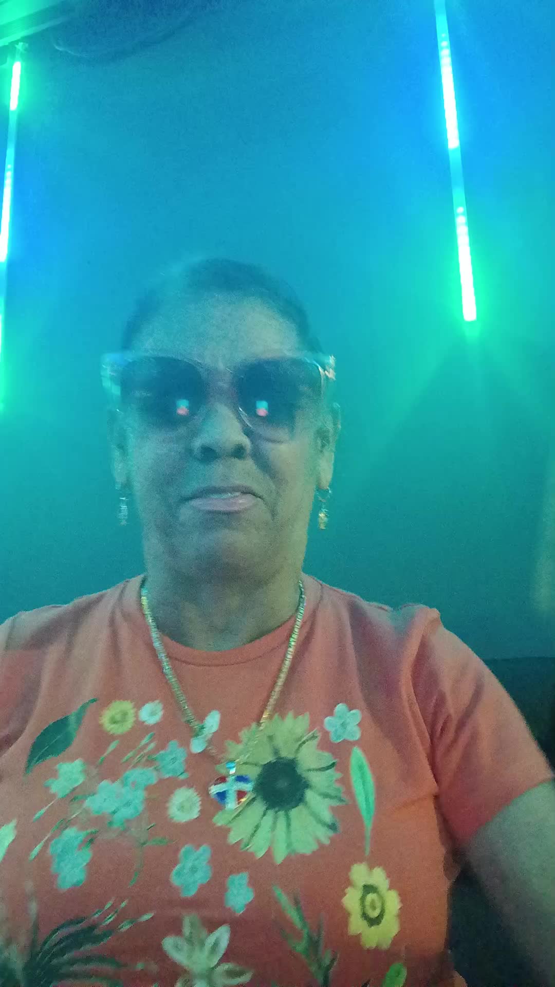@Mariavirgen67
