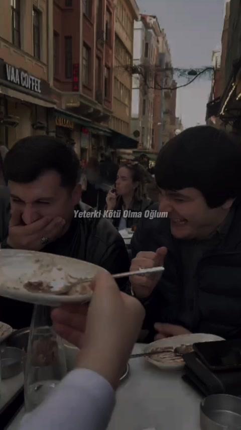 @Rıdvanbeyli𓃦