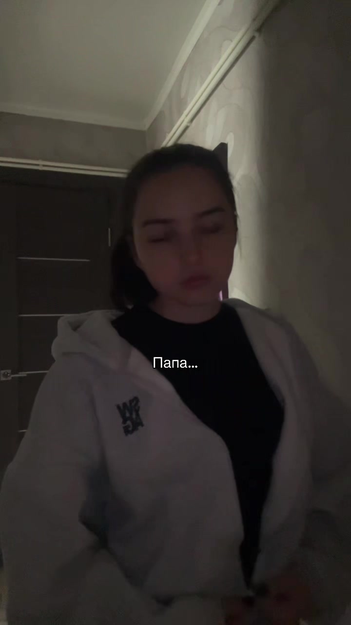 @Тгк: Vikat_pll