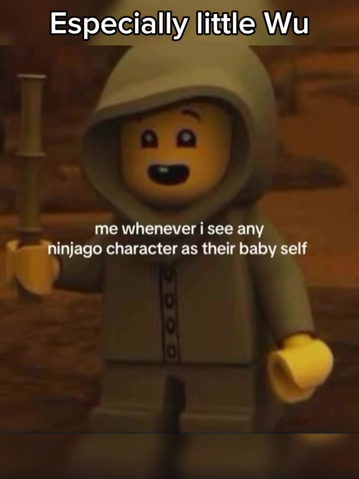 @Marvel.stuff.lmao