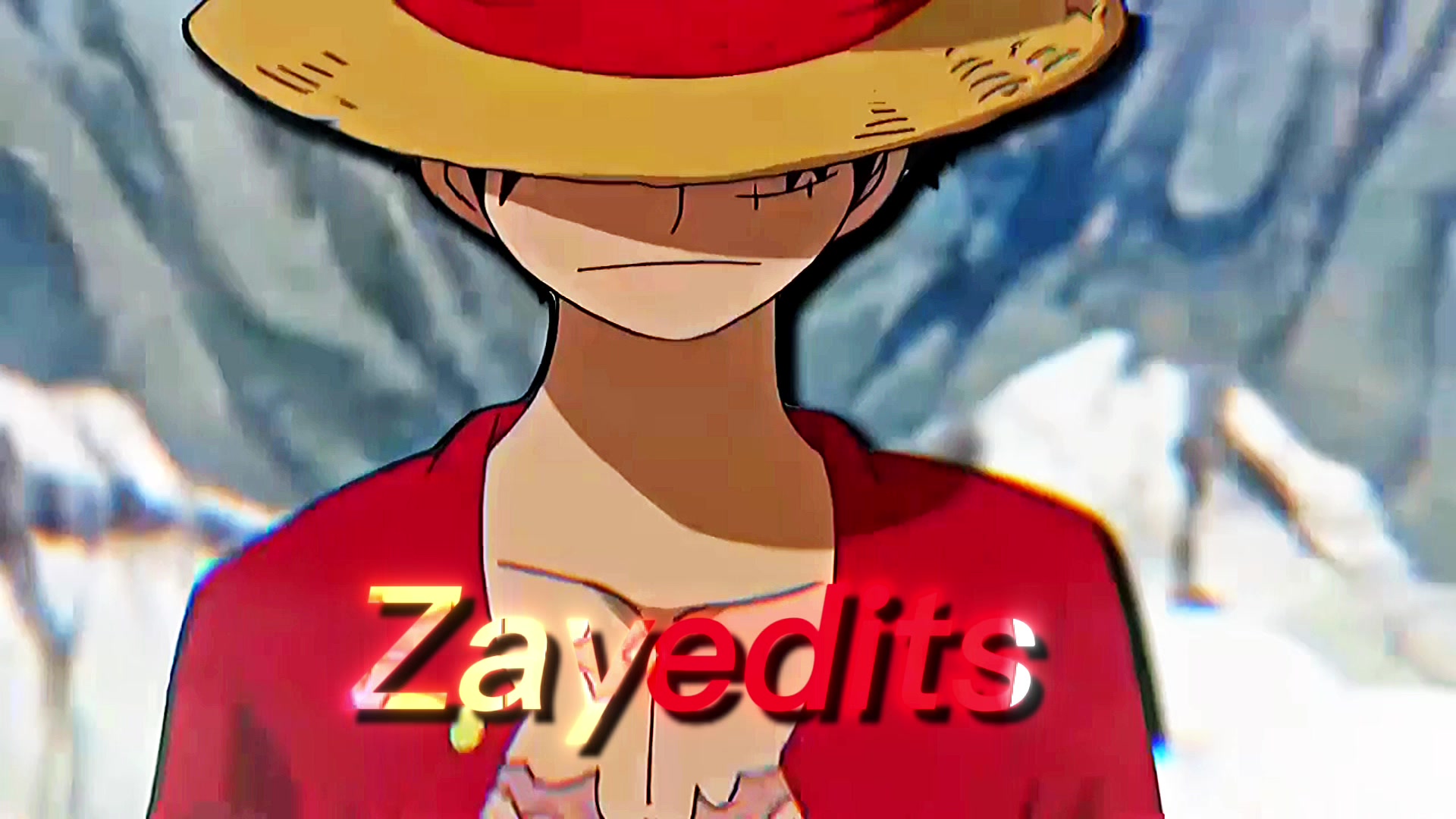 @Zayedits