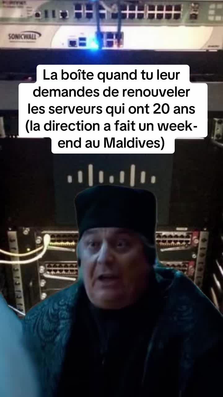 @💻 AceIT | Astuce informatique