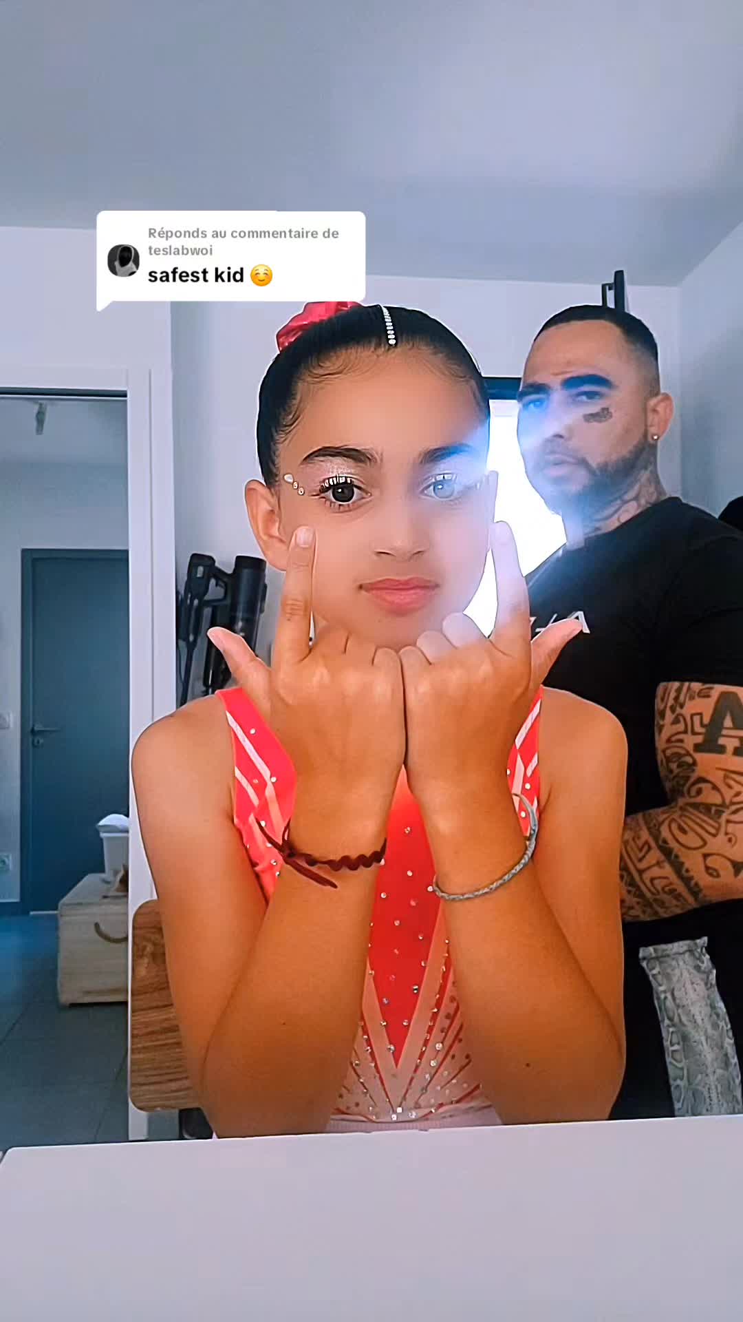 @Daxreprise55♿️♿️