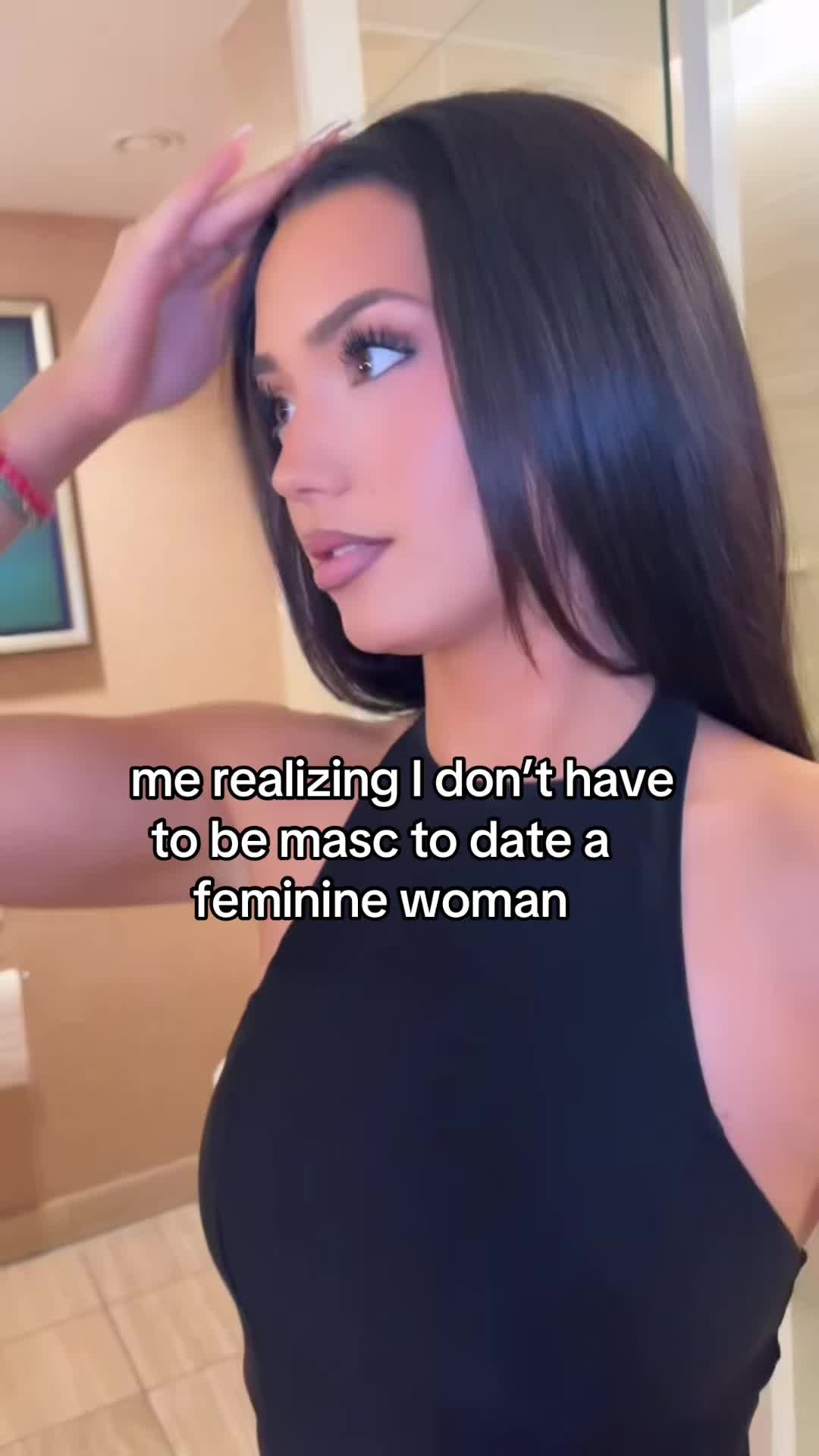 @susu