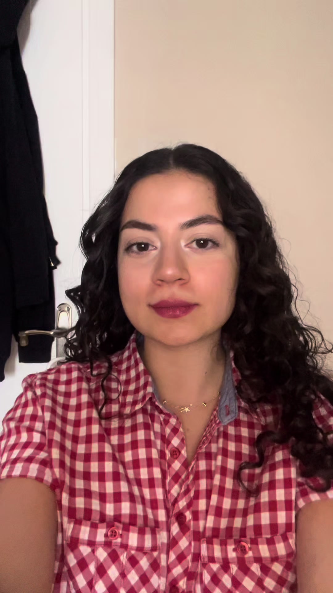 @medwithdeniz