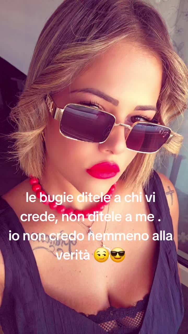 @Salvatore Floriana C