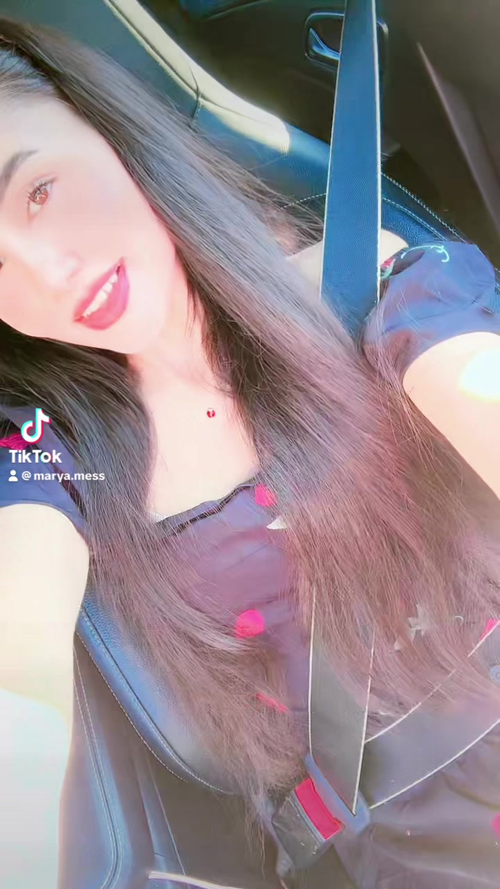 @Marya Mes โญ๏ธ๐