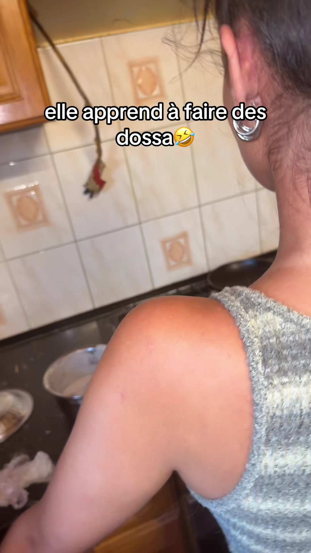 @STEPHVIBES 🇮🇳