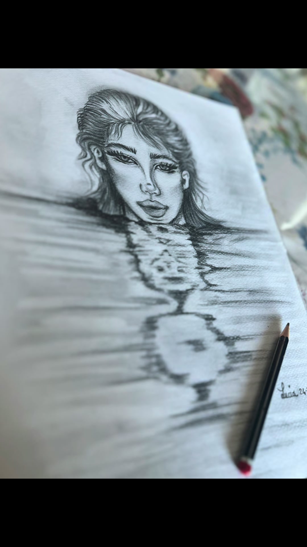 @♡𝓛𝓾𝓬𝓲𝓪♡
