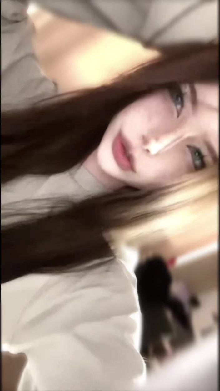 @регресса