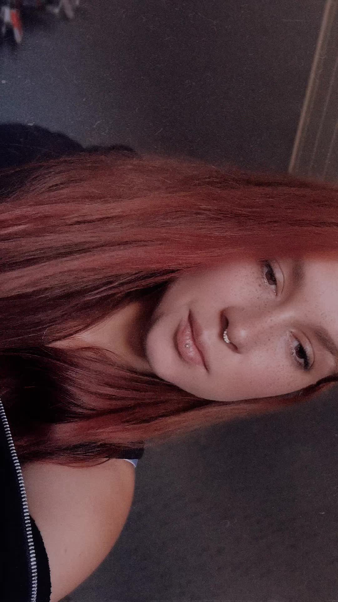 @🥀patty🥀