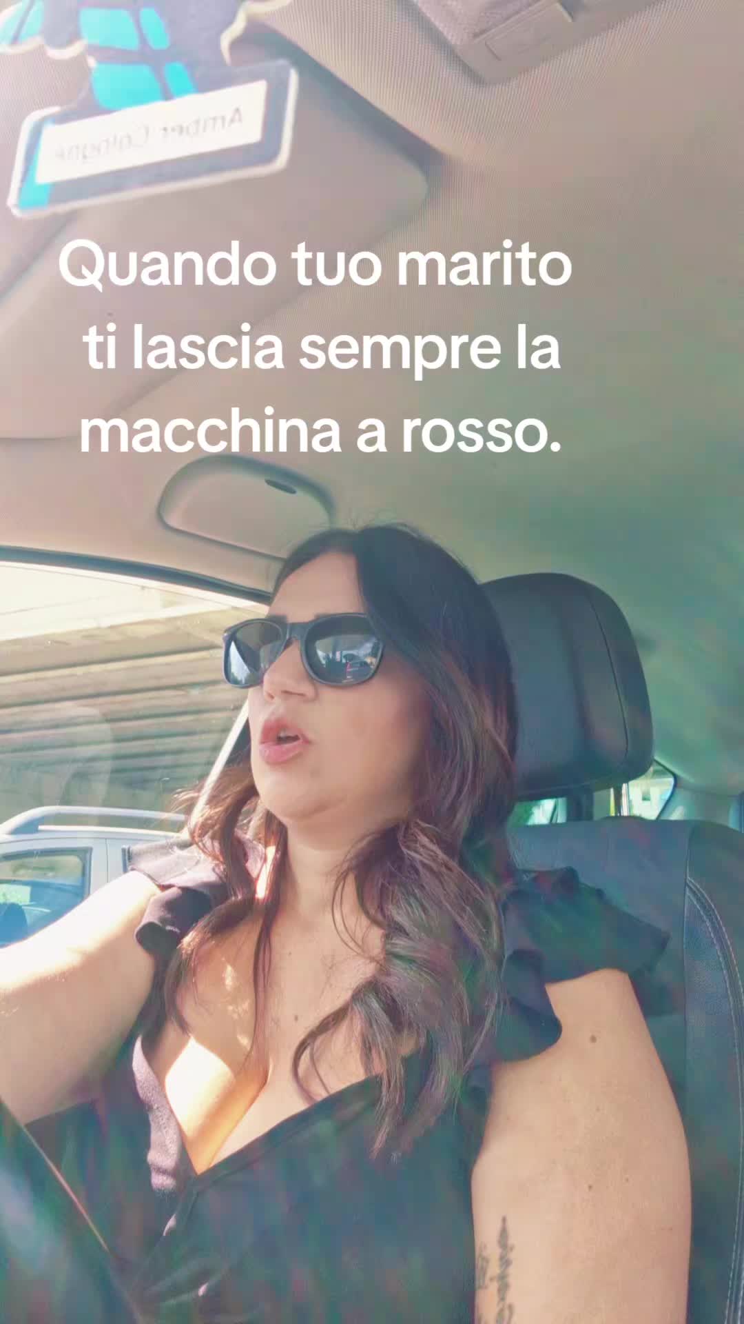 @ROSSELLA