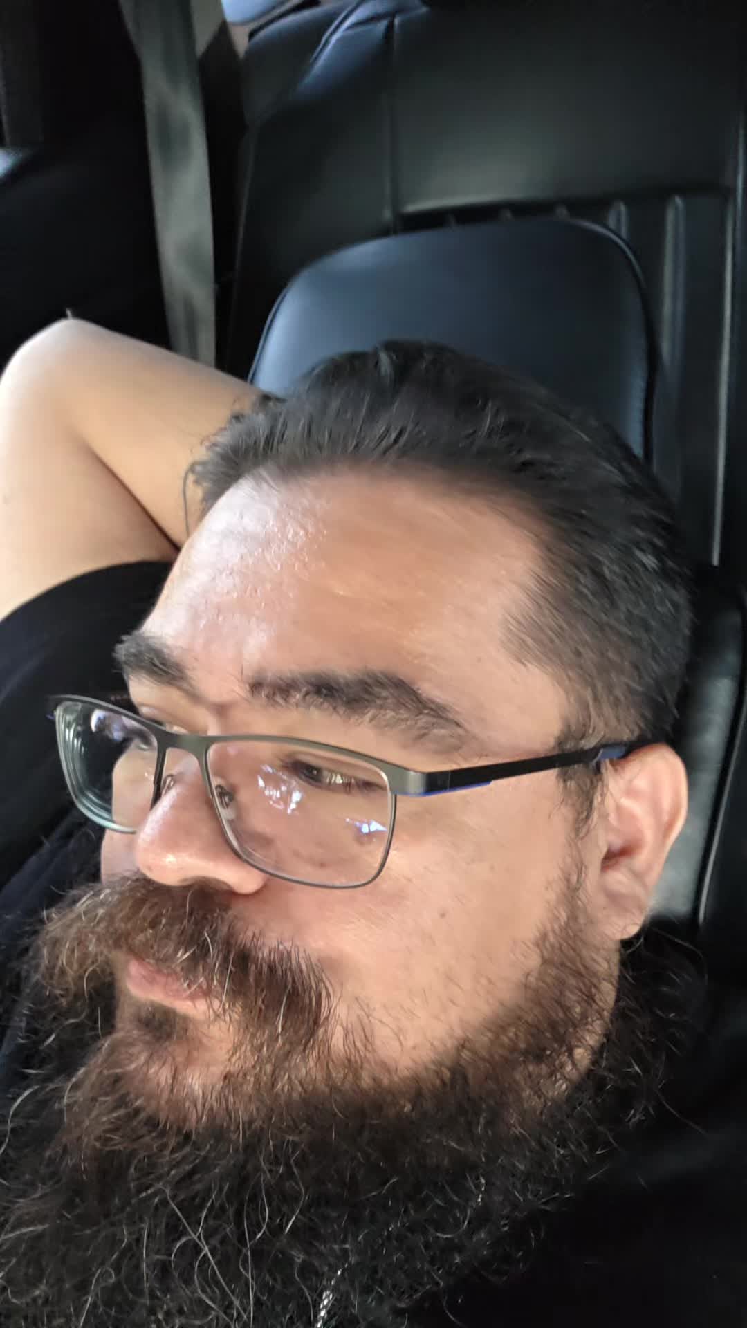 @Michael Castillo1350