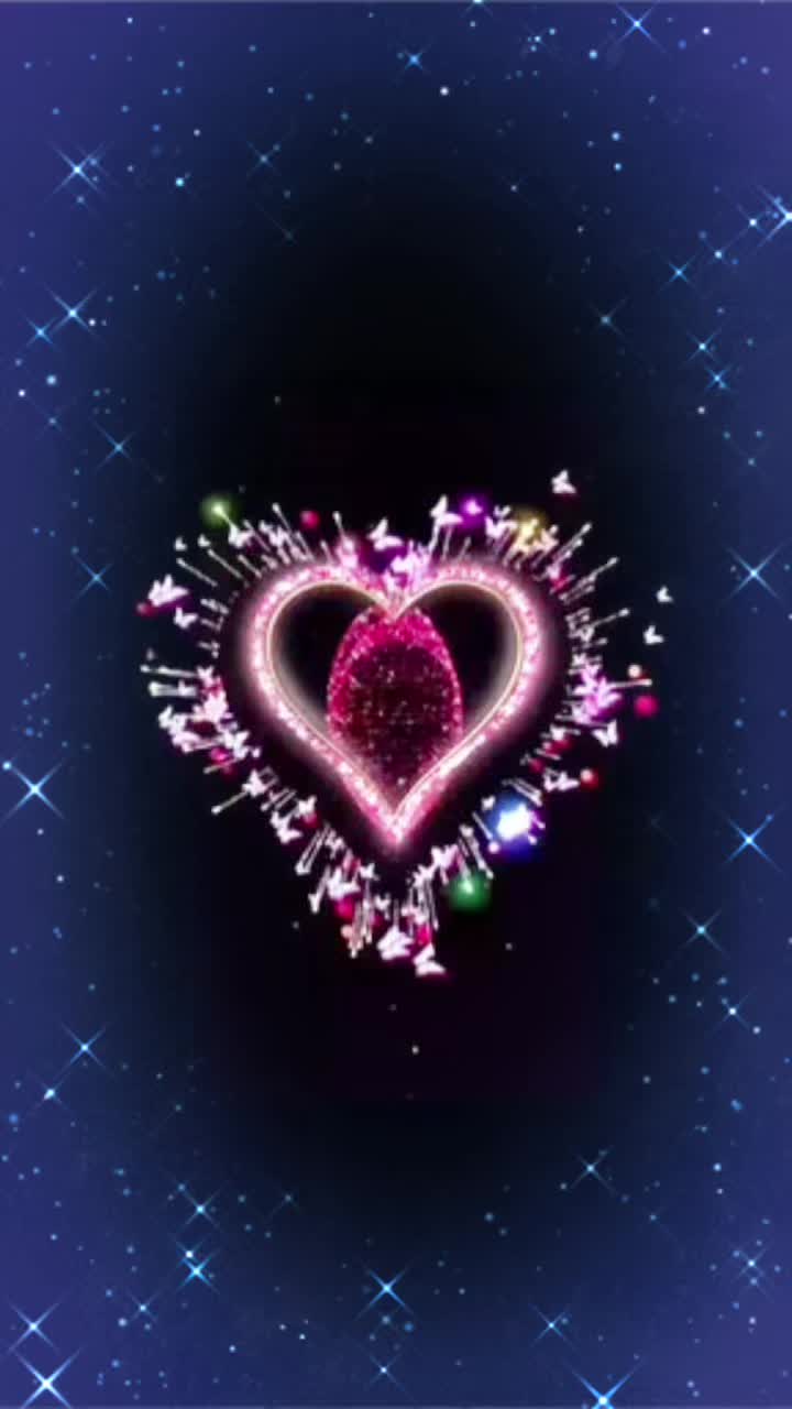 @Adi