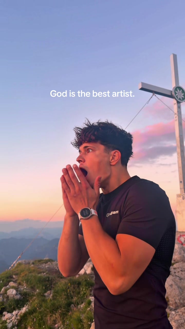 @Kamil Szymczak