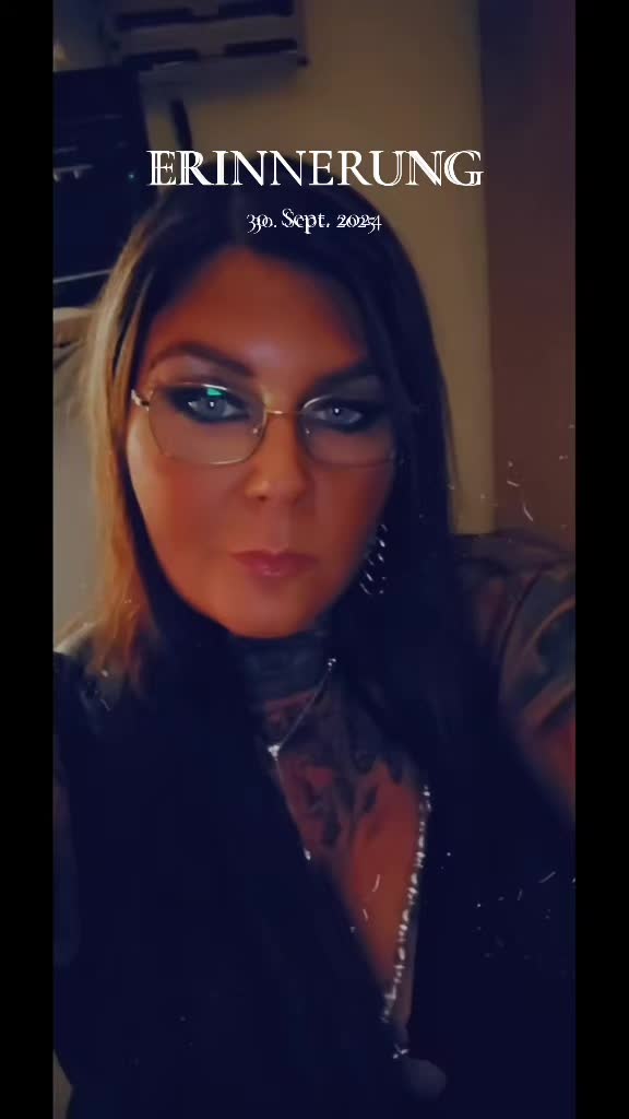 @z_a_n_i_z_i_a