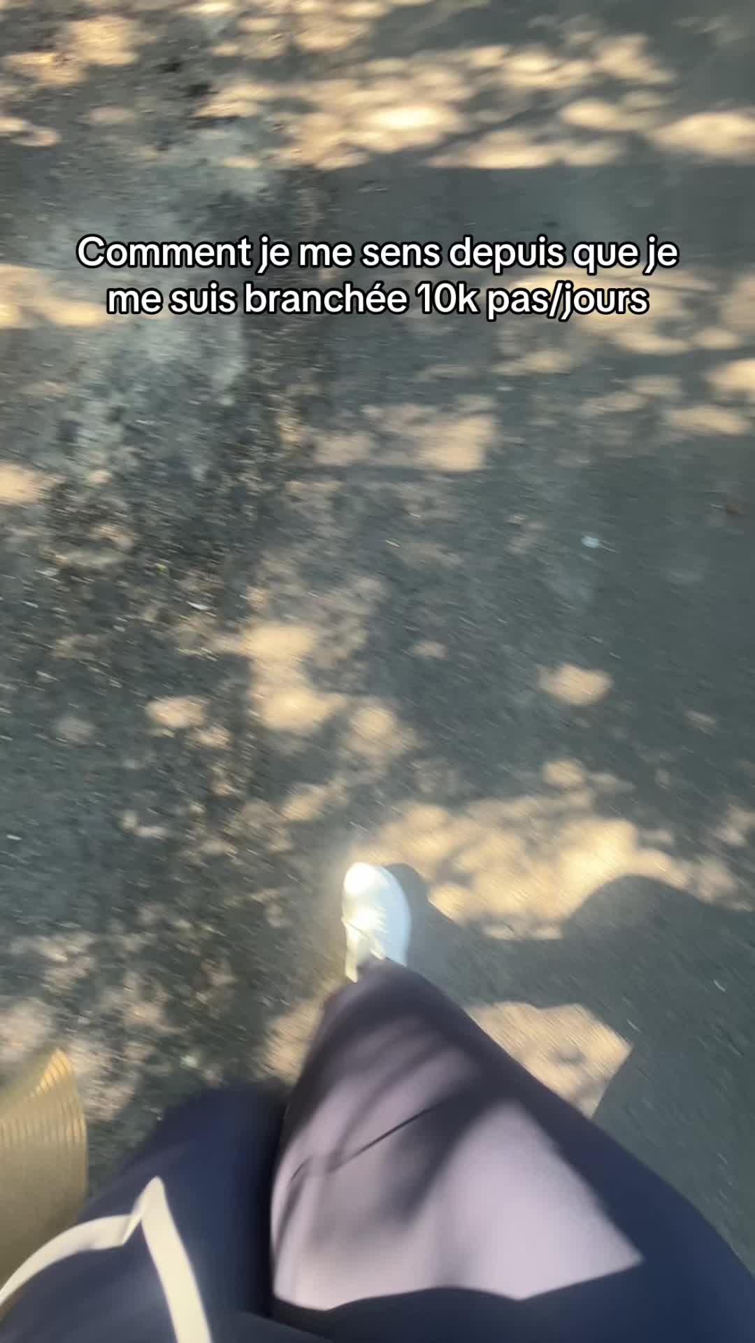 @Itsayo