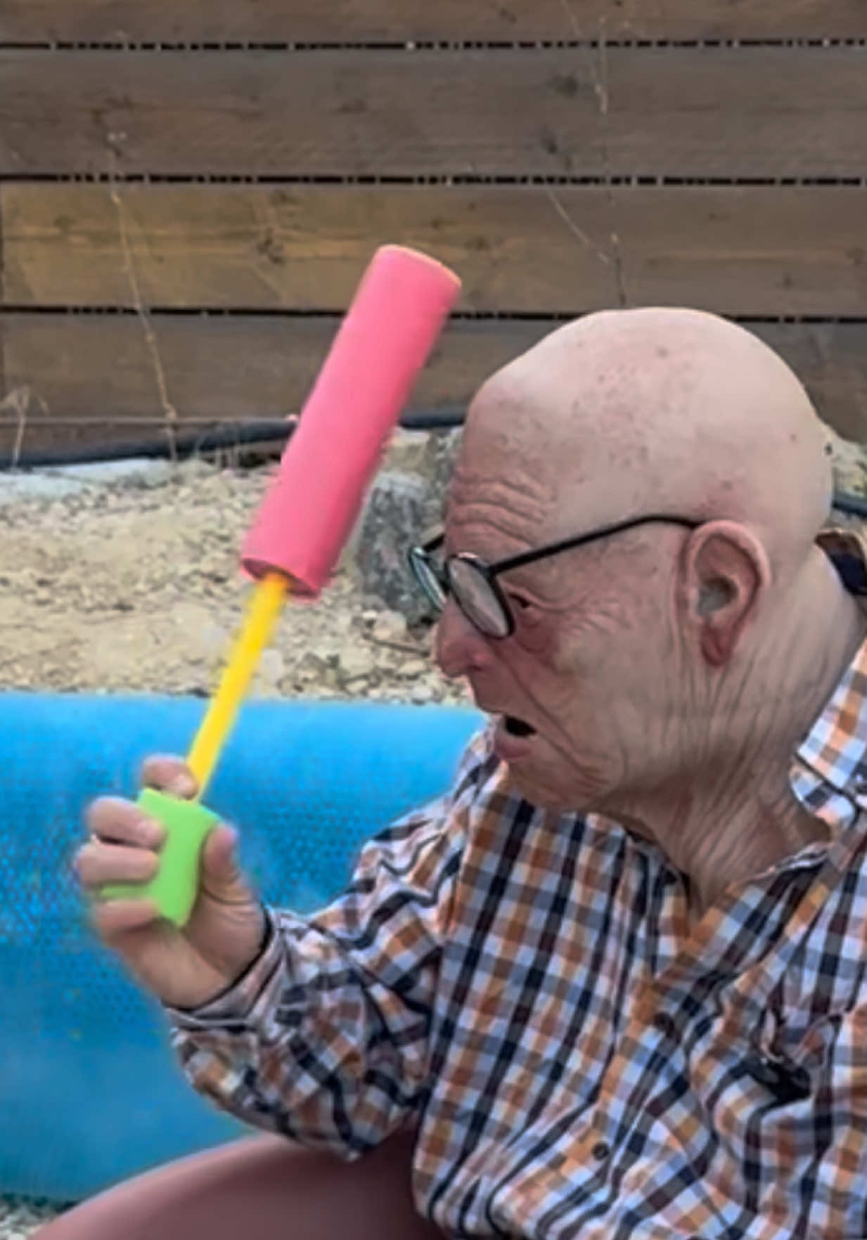 @PapiMoulaa👴🏻