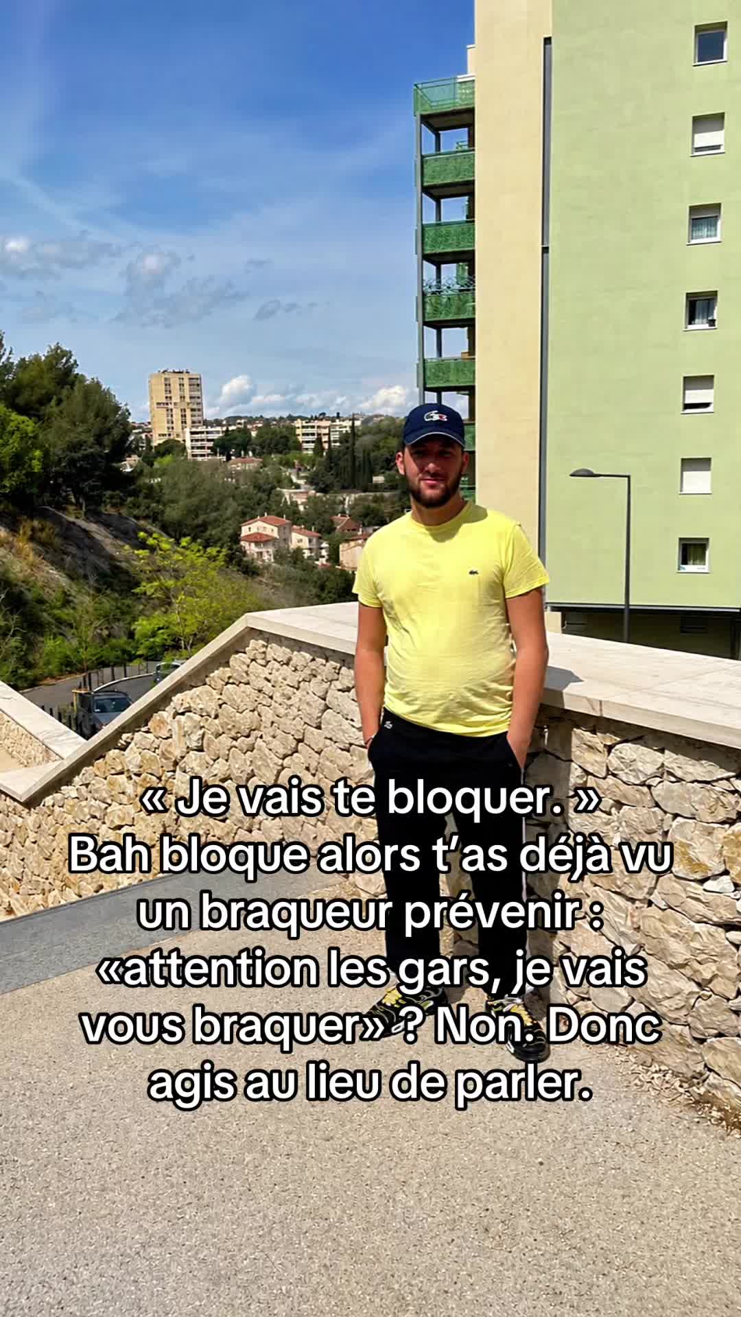 @DHACTII