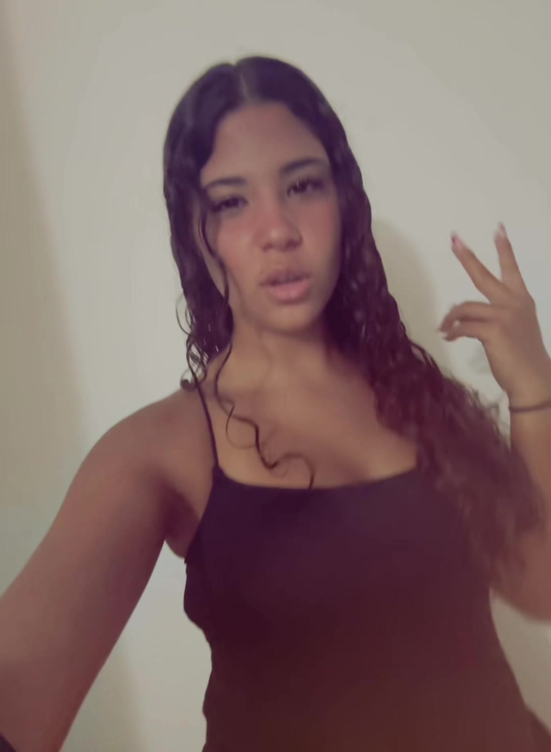 @10
