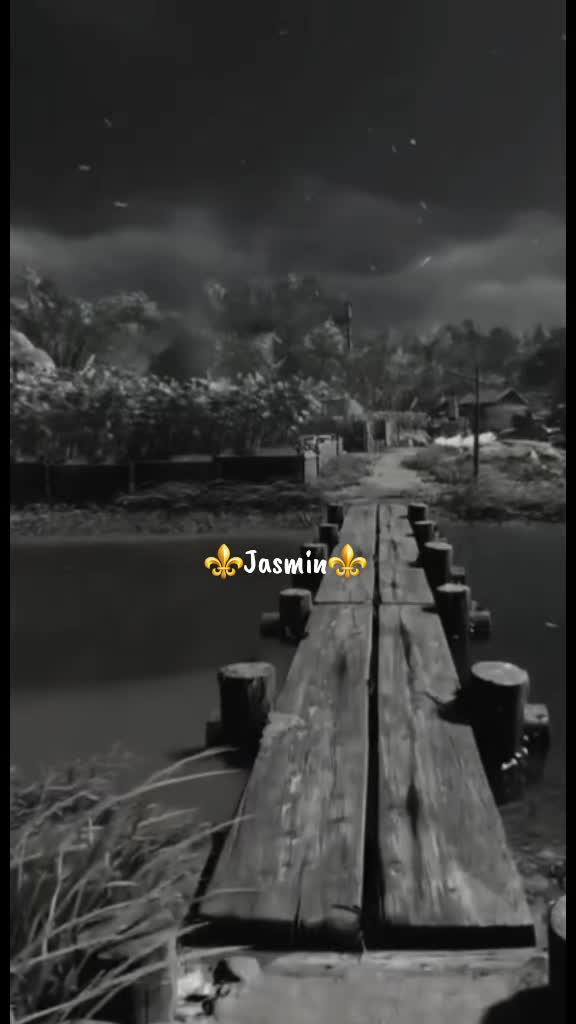 @⚜️Jasmin⚜️kralj👑