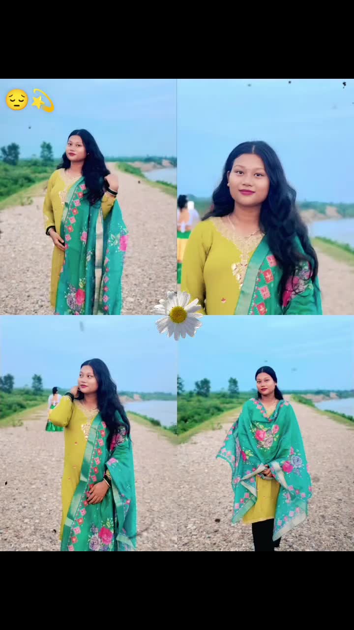 @divyachy25