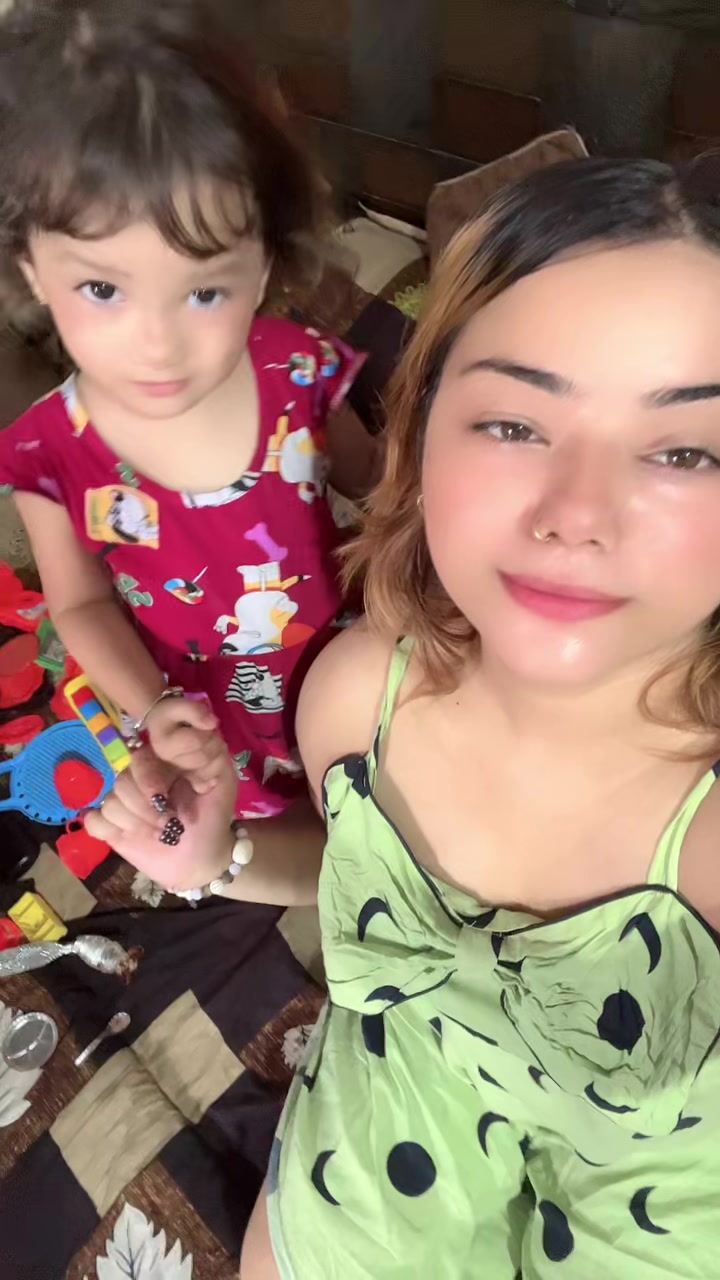 @Pukku 😋🥰