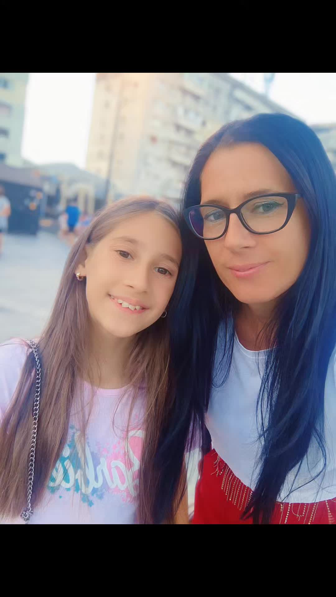 @Cristina Giulia