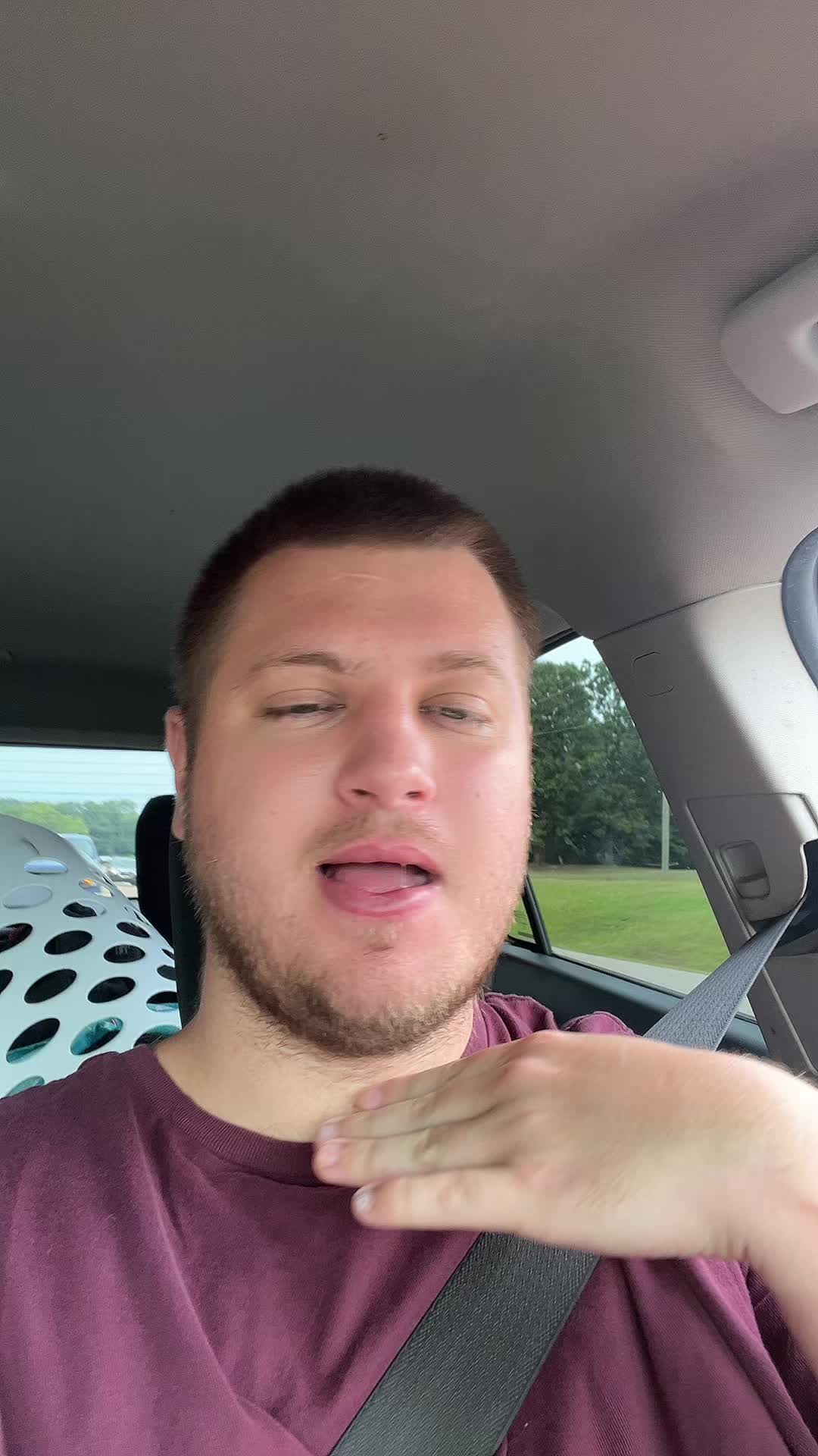 @joshuamo0ney