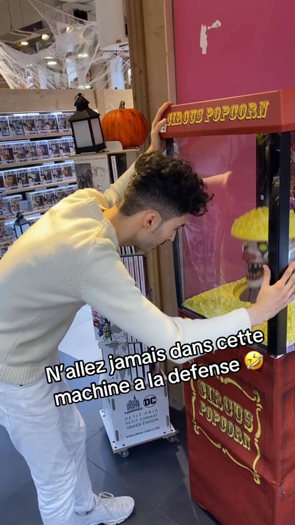 @Eneskoo75 🥊⚽️🗽🧿