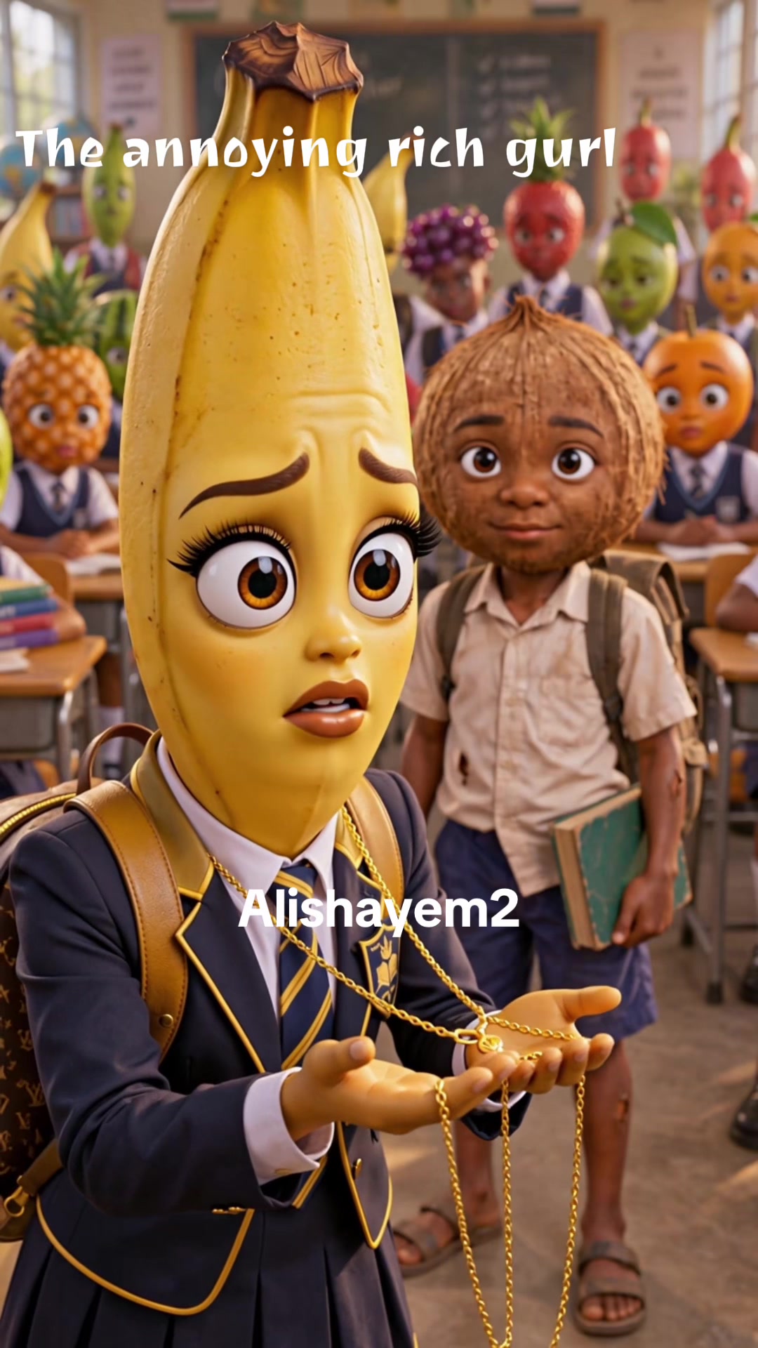 @AliceSha