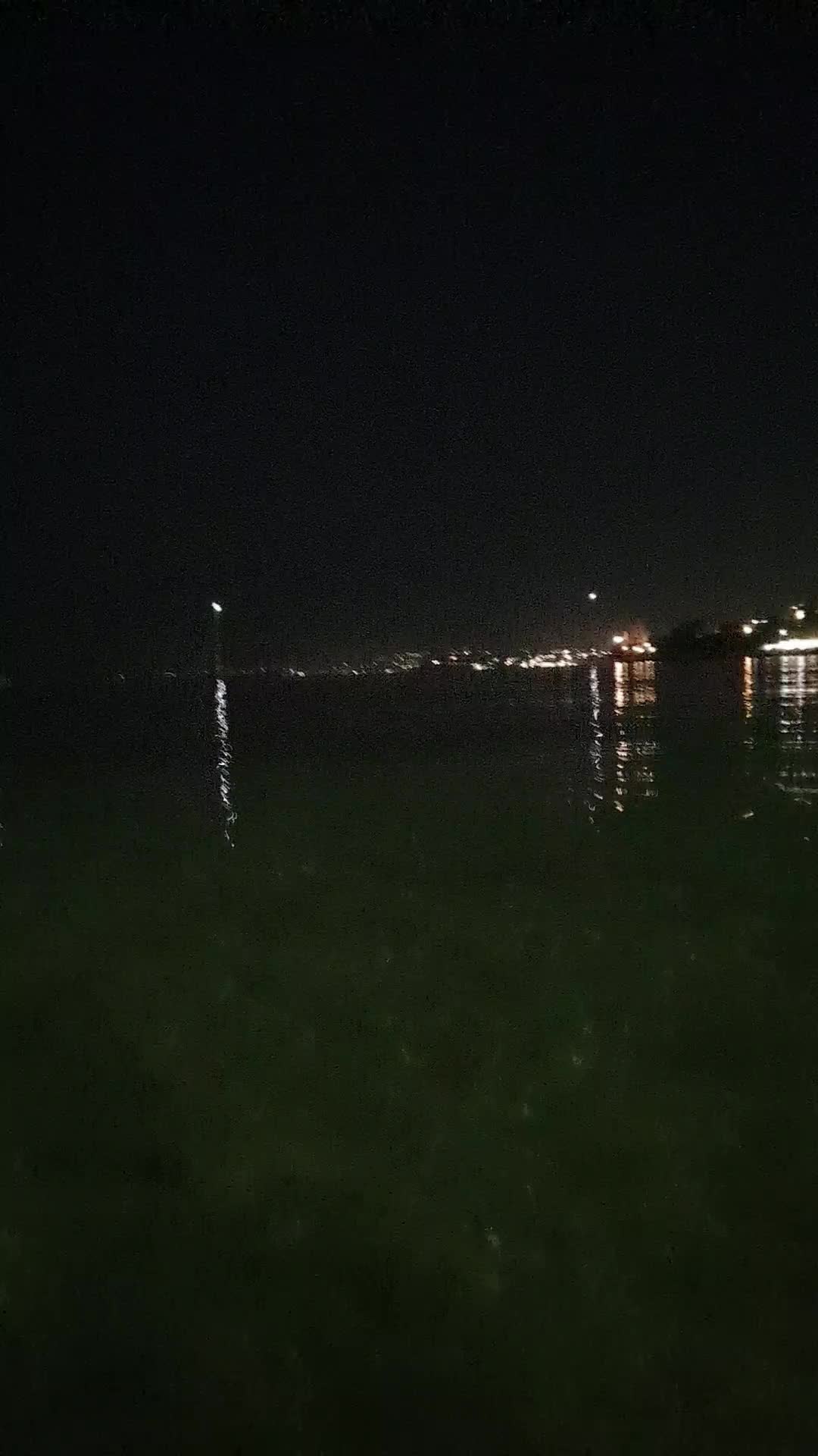 @totò