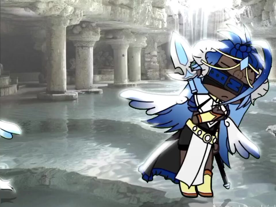 @꒰꒰︶᜔ׅ📜̸꒷꒦ּ﹫𝑨𝒀𝑺𝑯𝑨꒦꒷🖋ׅ︶꒱