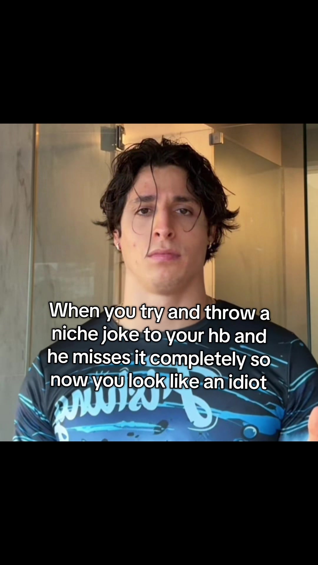 @Gattouz