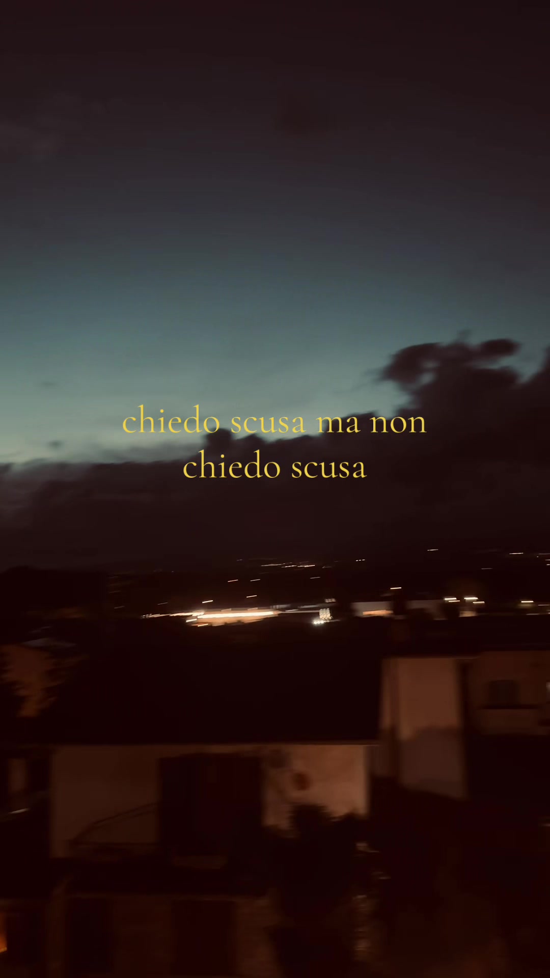 @𝑁𝑜𝑒 (lazza&rsquo;s version)