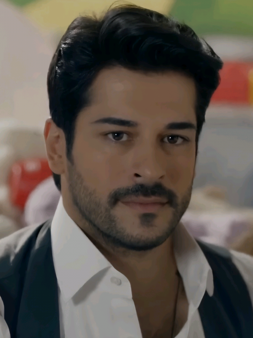 @kama_karasevda_fr